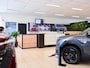 Suzuki S-Cross Sx4 1.6 Exclusive Automaat (Rijklaar)
