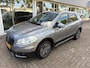 Suzuki S-Cross Sx4 1.6 Exclusive Automaat (Rijklaar)