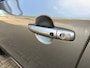 Suzuki S-Cross Sx4 1.6 Exclusive Automaat (Rijklaar)