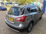 Suzuki S-Cross Sx4 1.6 Exclusive Automaat (Rijklaar)