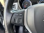 Suzuki S-Cross Sx4 1.6 Exclusive Automaat (Rijklaar)