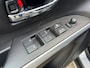 Suzuki S-Cross Sx4 1.6 Exclusive Automaat (Rijklaar)