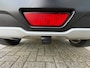 Suzuki S-Cross Sx4 1.6 Exclusive Automaat (Rijklaar)