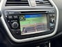 Suzuki S-Cross Sx4 1.6 Exclusive Automaat (Rijklaar)