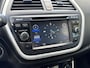 Suzuki S-Cross Sx4 1.6 Exclusive Automaat (Rijklaar)