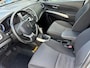 Suzuki S-Cross Sx4 1.6 Exclusive Automaat (Rijklaar)