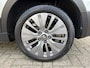 Suzuki S-Cross Sx4 1.6 Exclusive Automaat (Rijklaar)