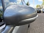 Suzuki S-Cross Sx4 1.6 Exclusive Automaat (Rijklaar)