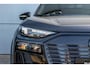 Audi Q6 Sportback e-tron Performance 306pk S edition 100 kWh | Luchtvering | Panoramadak | B&O | Head-up