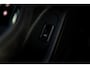 Audi Q6 Sportback e-tron Performance 306pk S edition 100 kWh | Luchtvering | Panoramadak | B&O | Head-up