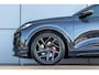 Audi Q6 Sportback e-tron Performance 306pk S edition 100 kWh | Luchtvering | Panoramadak | B&O | Head-up