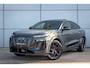 Audi Q6 Sportback e-tron Performance 306pk S edition 100 kWh | Luchtvering | Panoramadak | B&O | Head-up