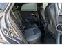 Audi Q6 Sportback e-tron Performance 306pk S edition 100 kWh | Luchtvering | Panoramadak | B&O | Head-up