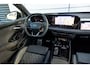 Audi Q6 Sportback e-tron Performance 306pk S edition 100 kWh | Luchtvering | Panoramadak | B&O | Head-up