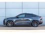 Audi Q6 Sportback e-tron Performance 306pk S edition 100 kWh | Luchtvering | Panoramadak | B&O | Head-up