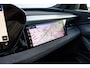 Audi Q6 Sportback e-tron Performance 306pk S edition 100 kWh | Luchtvering | Panoramadak | B&O | Head-up