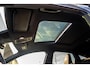 Audi Q6 Sportback e-tron Performance 306pk S edition 100 kWh | Luchtvering | Panoramadak | B&O | Head-up