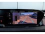 Audi Q6 Sportback e-tron Performance 306pk S edition 100 kWh | Luchtvering | Panoramadak | B&O | Head-up