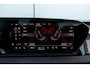 Audi Q6 Sportback e-tron Performance 306pk S edition 100 kWh | Luchtvering | Panoramadak | B&O | Head-up