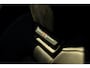 Audi Q6 Sportback e-tron Performance 306pk S edition 100 kWh | Luchtvering | Panoramadak | B&O | Head-up