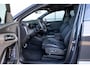Audi Q6 Sportback e-tron Performance 306pk S edition 100 kWh | Luchtvering | Panoramadak | B&O | Head-up