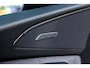 Audi Q6 Sportback e-tron Performance 306pk S edition 100 kWh | Luchtvering | Panoramadak | B&O | Head-up