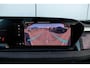 Audi Q6 Sportback e-tron Performance 306pk S edition 100 kWh | Luchtvering | Panoramadak | B&O | Head-up
