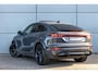 Audi Q6 Sportback e-tron Performance 306pk S edition 100 kWh | Luchtvering | Panoramadak | B&O | Head-up
