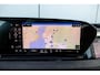 Audi Q6 Sportback e-tron Performance 306pk S edition 100 kWh | Luchtvering | Panoramadak | B&O | Head-up
