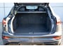 Audi Q6 Sportback e-tron Performance 306pk S edition 100 kWh | Luchtvering | Panoramadak | B&O | Head-up