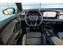Audi Q6 Sportback e-tron Performance 306pk S edition 100 kWh | Luchtvering | Panoramadak | B&O | Head-up