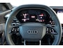 Audi Q6 Sportback e-tron Performance 306pk S edition 100 kWh | Luchtvering | Panoramadak | B&O | Head-up
