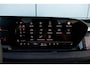 Audi Q6 Sportback e-tron Performance 306pk S edition 100 kWh | Luchtvering | Panoramadak | B&O | Head-up
