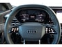 Audi Q6 Sportback e-tron Performance 306pk S edition 100 kWh | Luchtvering | Panoramadak | B&O | Head-up