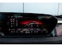 Audi Q6 Sportback e-tron Performance 306pk S edition 100 kWh | Luchtvering | Panoramadak | B&O | Head-up