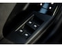 Audi Q6 Sportback e-tron Performance 306pk S edition 100 kWh | Luchtvering | Panoramadak | B&O | Head-up
