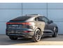 Audi Q6 Sportback e-tron Performance 306pk S edition 100 kWh | Luchtvering | Panoramadak | B&O | Head-up