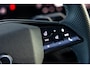Audi Q6 Sportback e-tron Performance 306pk S edition 100 kWh | Luchtvering | Panoramadak | B&O | Head-up