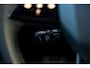 Audi Q6 Sportback e-tron Performance 306pk S edition 100 kWh | Luchtvering | Panoramadak | B&O | Head-up