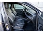 Audi Q6 Sportback e-tron Performance 306pk S edition 100 kWh | Luchtvering | Panoramadak | B&O | Head-up