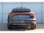 Audi Q6 Sportback e-tron Performance 306pk S edition 100 kWh | Luchtvering | Panoramadak | B&O | Head-up
