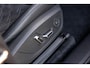 Audi Q6 Sportback e-tron Performance 306pk S edition 100 kWh | Luchtvering | Panoramadak | B&O | Head-up