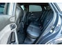 Audi Q6 Sportback e-tron Performance 306pk S edition 100 kWh | Luchtvering | Panoramadak | B&O | Head-up