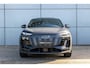 Audi Q6 Sportback e-tron Performance 306pk S edition 100 kWh | Luchtvering | Panoramadak | B&O | Head-up