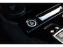 Audi Q6 Sportback e-tron Performance 306pk S edition 100 kWh | Luchtvering | Panoramadak | B&O | Head-up