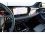 Audi Q6 Sportback e-tron Performance 306pk S edition 100 kWh | Luchtvering | Panoramadak | B&O | Head-up