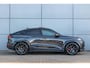 Audi Q6 Sportback e-tron Performance 306pk S edition 100 kWh | Luchtvering | Panoramadak | B&O | Head-up