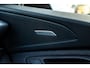 Audi Q6 Sportback e-tron Performance 306pk S edition 100 kWh | Luchtvering | Panoramadak | B&O | Head-up