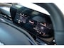 Audi Q6 Sportback e-tron Performance 306pk S edition 100 kWh | Luchtvering | Panoramadak | B&O | Head-up