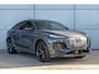 Audi Q6 Sportback e-tron Performance 306pk S edition 100 kWh | Luchtvering | Panoramadak | B&O | Head-up